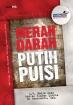 Merah Darah, Putih Puisi